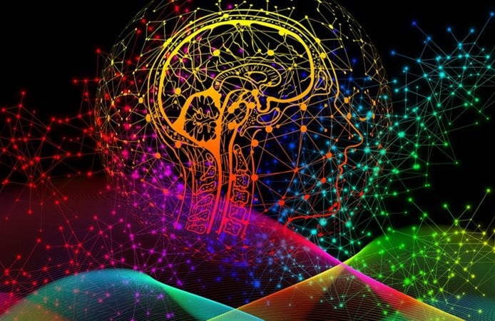 Fișă de observație: Sănătatea – Interviu cu Andrés Peréz