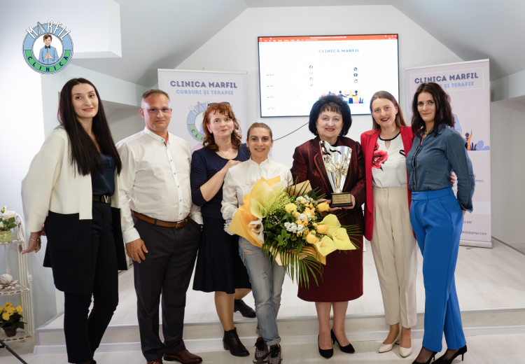 Psihologia – portretul sănătății mentale