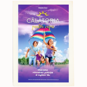 Calatoria - pentru Copii