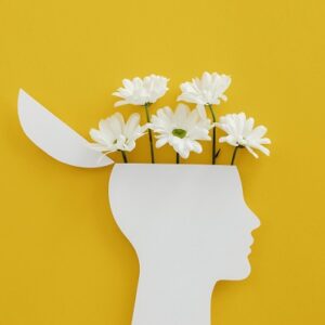 Interviu cu Petru Gașpar despre cartea „Geniul Emoțiilor” de Patricia Cihodaru