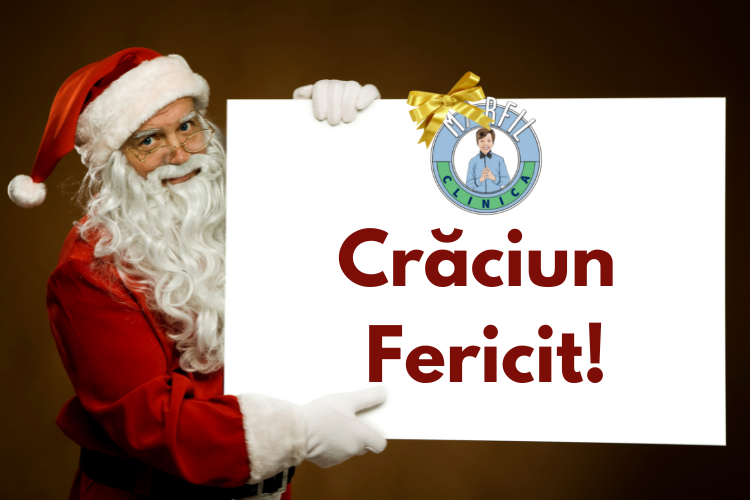 Legenda și semnificația Crăciunului