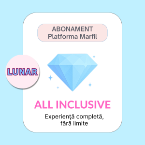 ALL INCLUSIVE - LUNAR