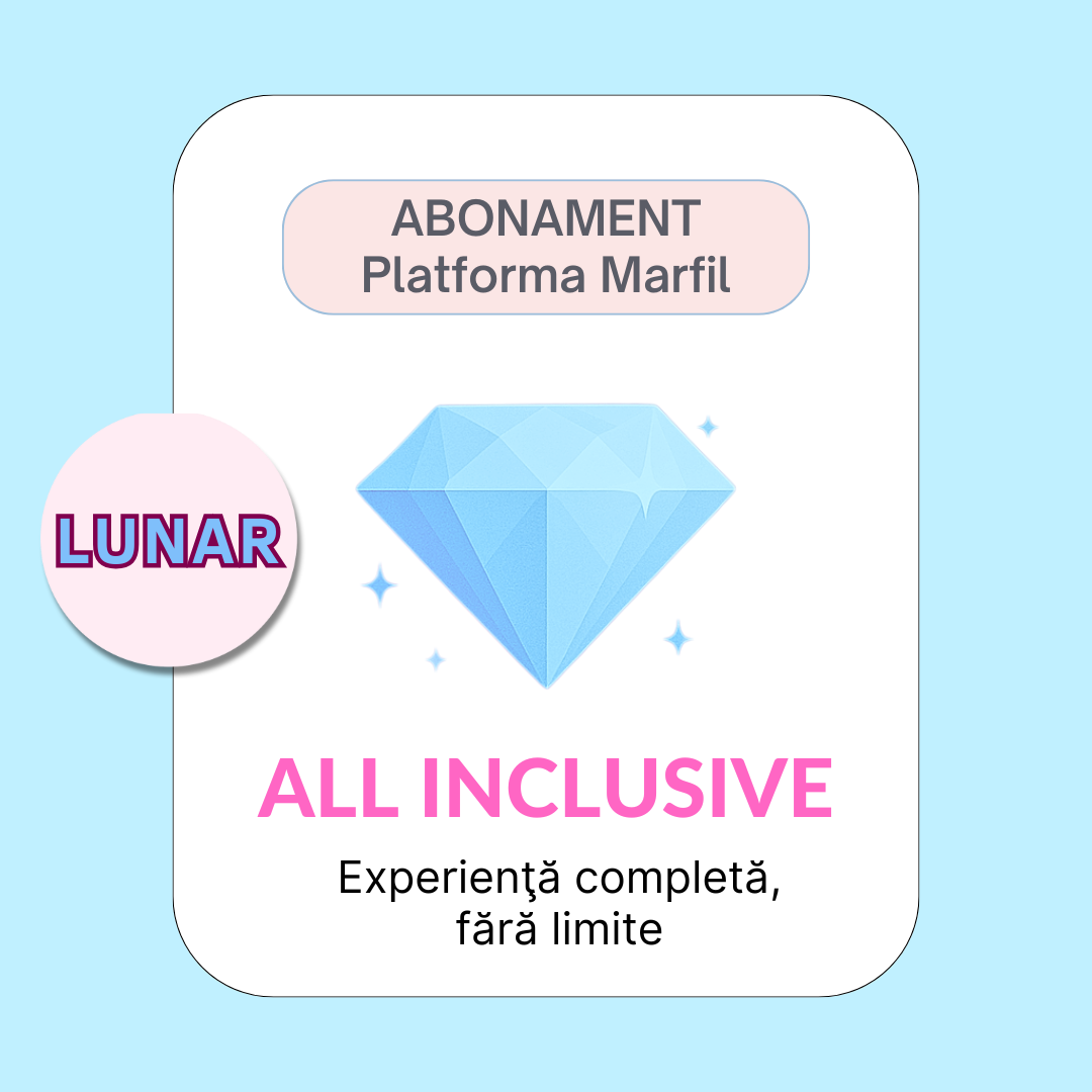 ALL INCLUSIVE - LUNAR
