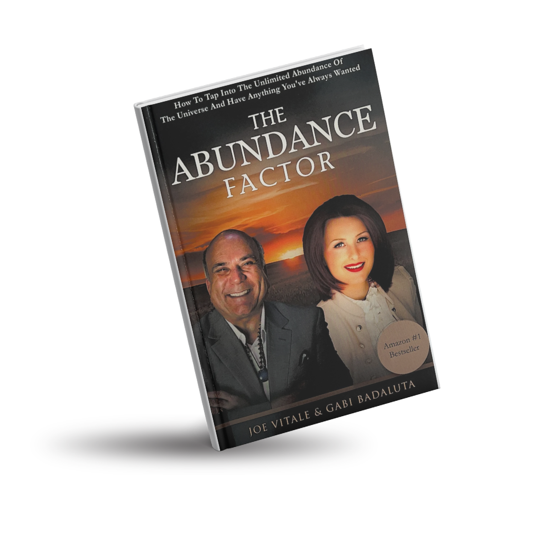 The Abundance Factor