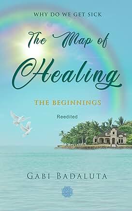 714wgAHHBgL._AC_UY436_QL65_