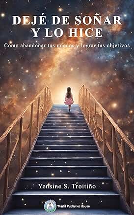 8101QPTIk6L._AC_UY436_QL65_